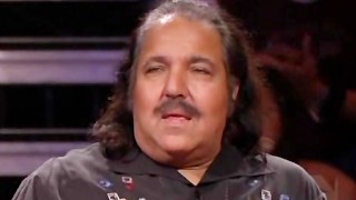 Jenna Jamesons American Sexstar Episode 1