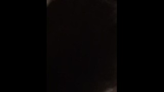 Me (italian erasmus guy) fucking american slut just met till she comes