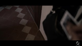 24H OF CHALLENGES | The Sex Diaries 14 (LUNAxJAMES)