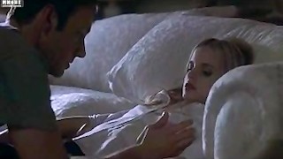 Mena Suvari in Movie American Beauty