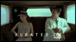 OTHER BEST SCENES IN MAINSTREAM MOVIES – COMPILATION