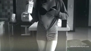 Son Yong Pal – Secret Touch Of A Charming Housekeeper