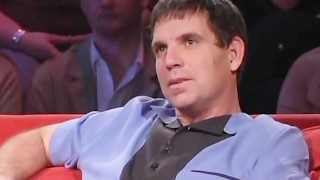 Jenna Jamesons American Sexstar Episode 2