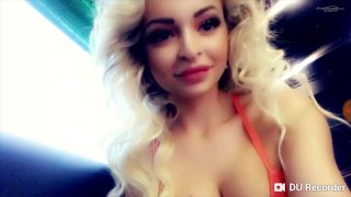 Katja Krasavice Leaks Komplett