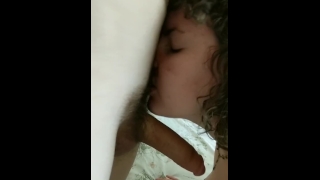 Fun Sex With My Thick Ass Girlfriend