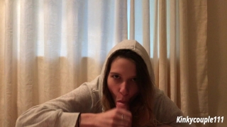 Soft to cum challenge! I did it in 2 minutes!