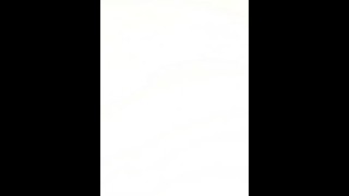 Girlfriend Deepthroats and Gives Best Sloppy BJ