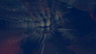 Hot young amateur model sucking cock and fuck – 4K