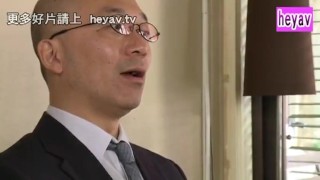 Wife seduced by husband friends