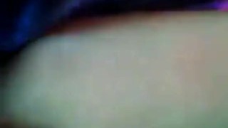 Fucked On The Farm Indonesian Girl