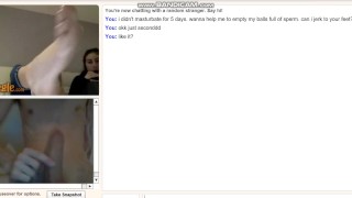 cum for young girls feet