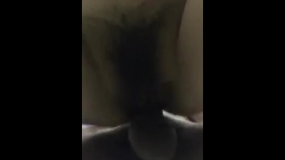 very good View – thai guy thai