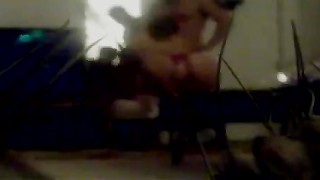 Greek Amateur Blowjob