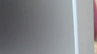 Several Teens caught Masturbating Voyeur