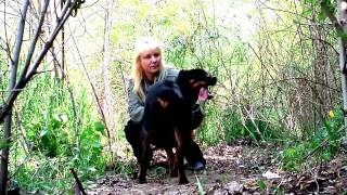 voyeur public girls peeing 6