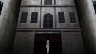 Hentai tentacles,Shemale.