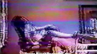 R Kelly Sex Tape Full Version – BlackPussy911.com
