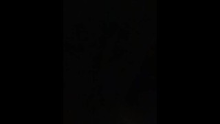 Gloryhole anal BBC white wife multiple orgasms blowjob Atlanta