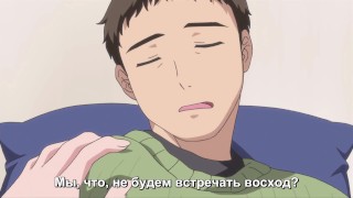 Jewelry THE ANIMATION (uncensored)