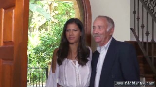 Petite teen ramon monster cock and teen twins handjob and teen anal beads