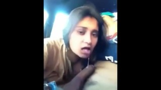 Elder sister’s friend and young boy