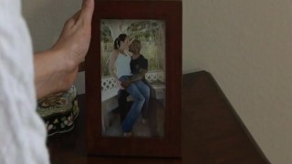 Lily Carter – The Babysitter 5 (Scene 4)