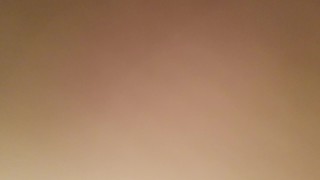 Creamiest Arab Pussy Wrecked and Creampied By BBC