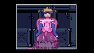 Aster Game by Kyrieru – Animation Gallery