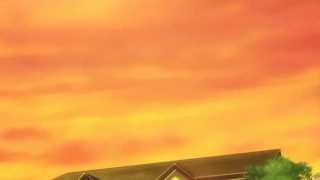 Juvenile Pornography The Animation