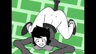 Joey by minus8 Remastered