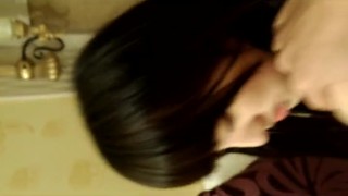 Asian, Chinese, Amateur, Papa Pa