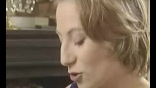 Anal stuffing with lots of toys!