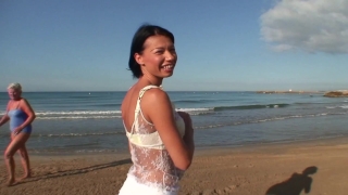 Anal sex with arabic french girl