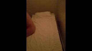 Massage parlor fuck ..Chinese