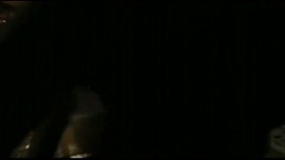 东莞大保健 Chinese massage in Dongguan