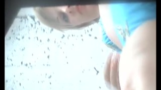 spycam beach toilet 01