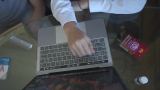 希雨s Chinese foot goddess