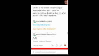 Tumblr porn before December 20 2018