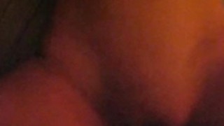 asian american amateur pov hard fuck