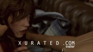 ALL THE BEST EXPLICIT SCENES IN MAINSTREAM MOVIES – 1 HOUR HD COMPILATION