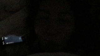 Japanese American college teen 2