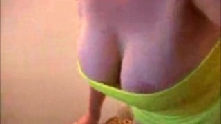 PORN HUB HAS INVITED Zoe Mature Porn Star Zoe Zane Live Cams “Camel Toe”