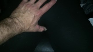 Camel toe perfection