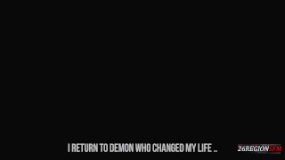 [SFM] Main Component DLC 3D Hentai