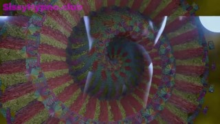 What A Sissy Deserves | Sissy Hypno
