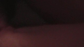 Me fucking an ex girlfriend pov