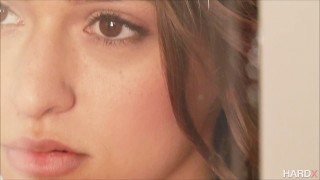 PMV – Tiger – Hardcore Anal – American Whores