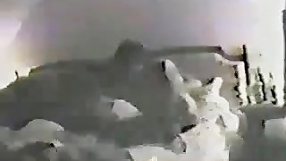 Sextape – Jayne Kennedy (American actress, model and sportscaster – Firt bl