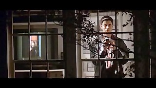 Thora Birch in Movie American Beauty