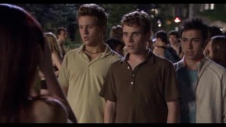 American Pie 5 The Naked Mile_4